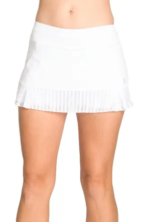 12 Skort - Olympic Club - Sale