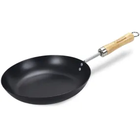 28cm Non-Stick Frypan