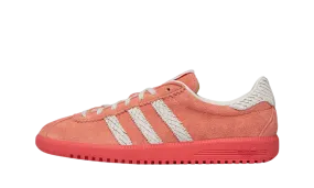 Adidas Bermuda Wonder Clay (W)