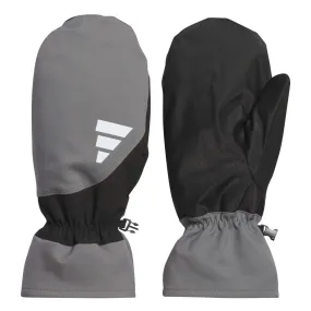 adidas Golf COLD.RDY Winter Mitts - Grey Four