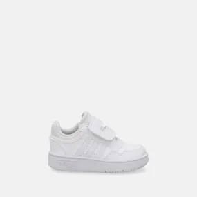 ADIDAS HOOPS 3.0 CF I