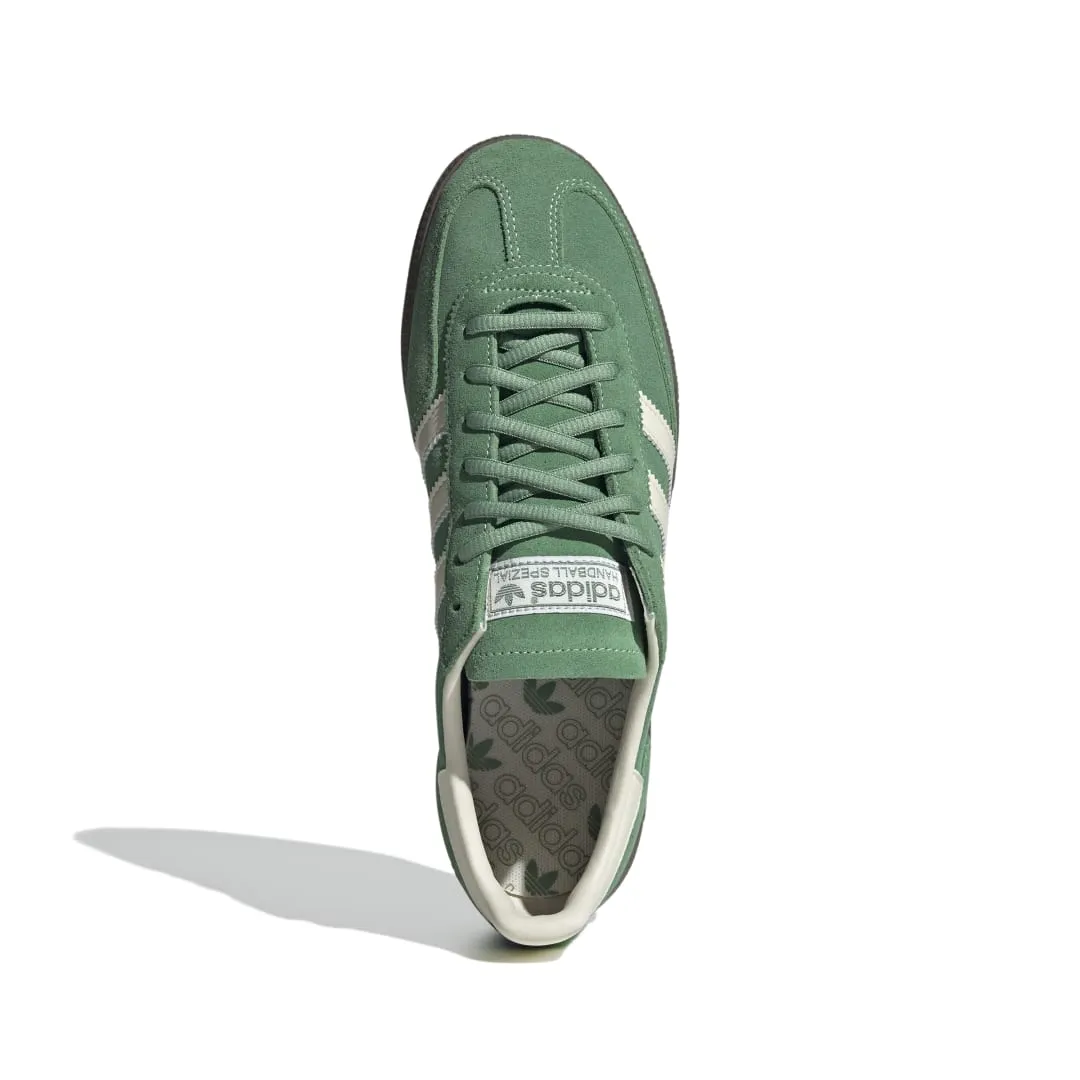 Adidas Originals Handball Spezial - Preloved Green