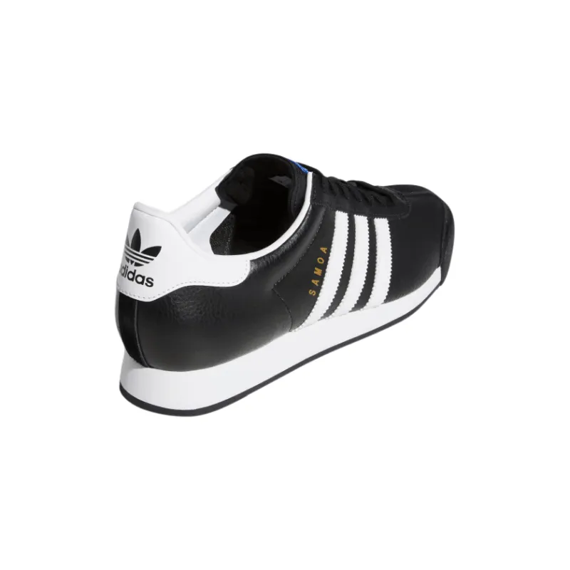 adidas Samoa Shoes - Men's