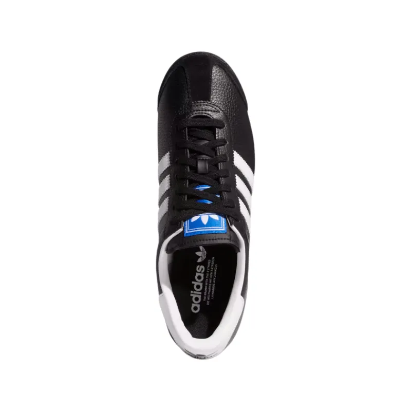 adidas Samoa Shoes - Men's