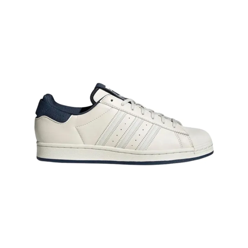 Adidas Superstar - Men's