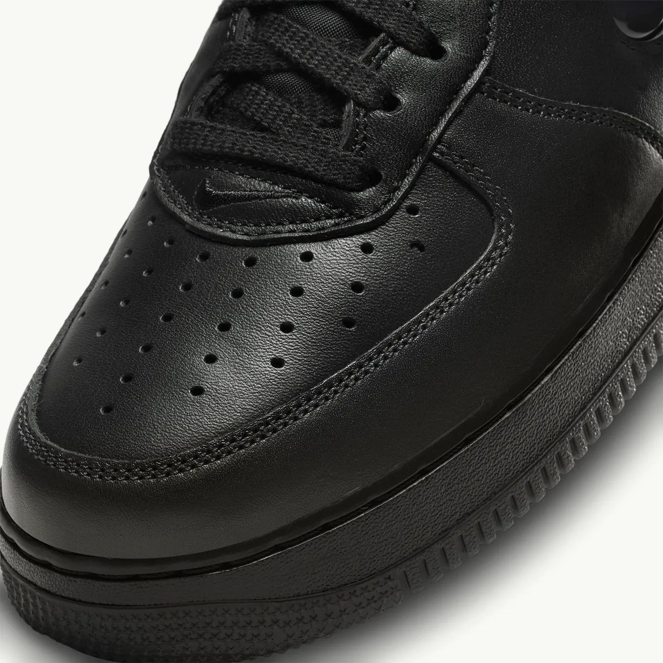 Air Force 1 Low Retro - 'Jewel Black'