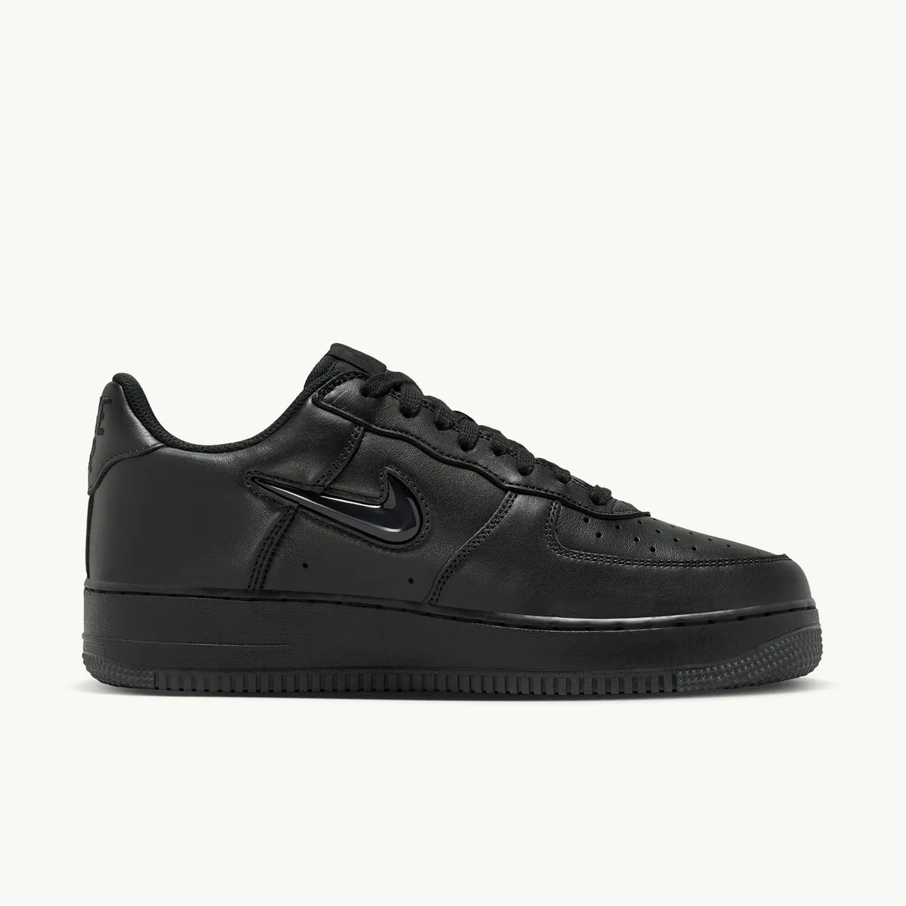 Air Force 1 Low Retro - 'Jewel Black'