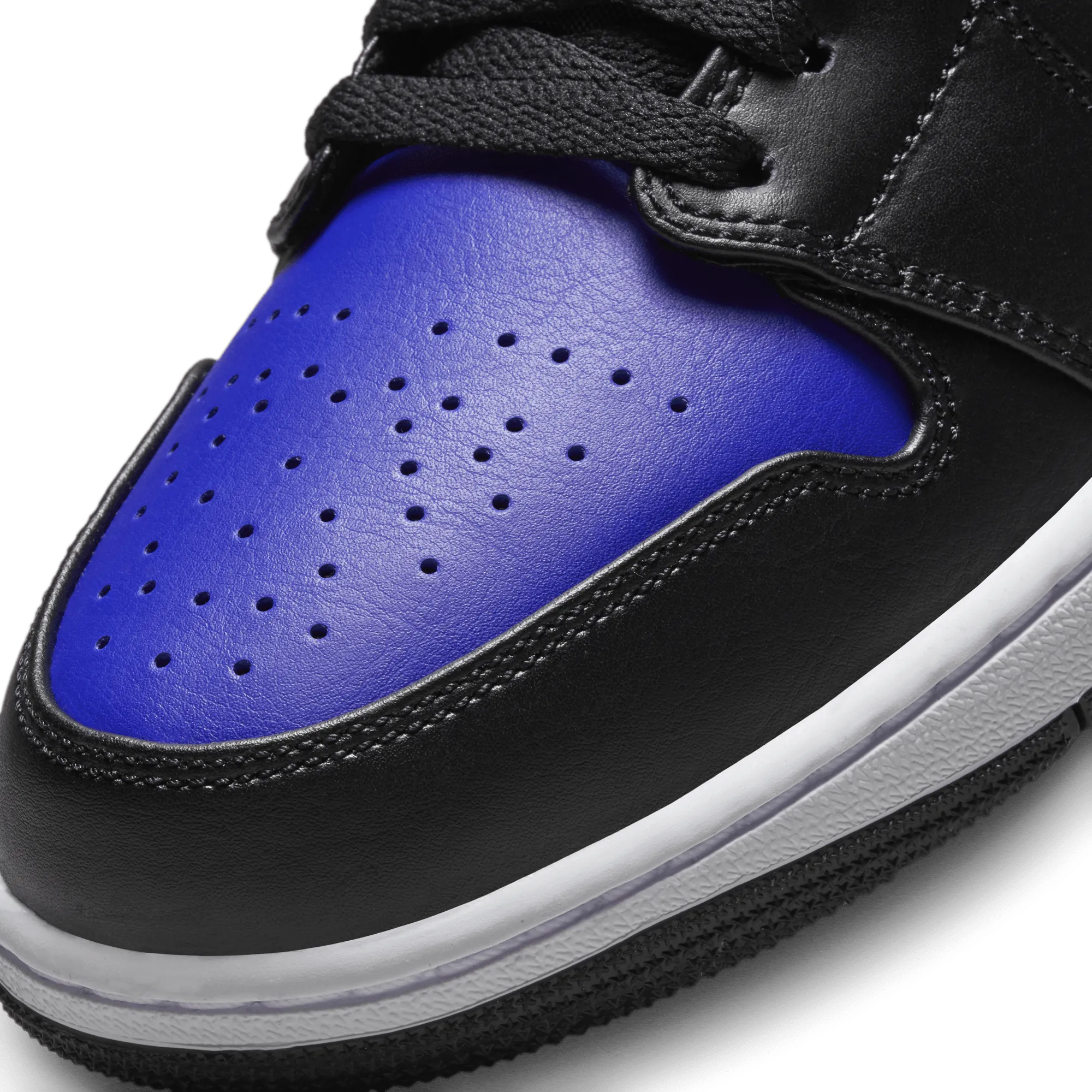 Air Jordan 1 Low - Men's