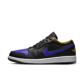 Air Jordan 1 Low - Men's