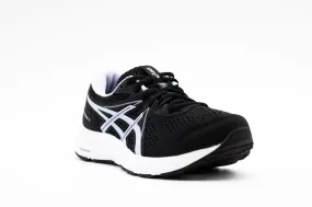 ASICS GEL-CONTEND 7 (D)