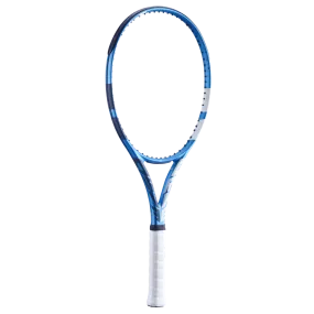 Babolat Evo Drive Tour Tennis Racquet