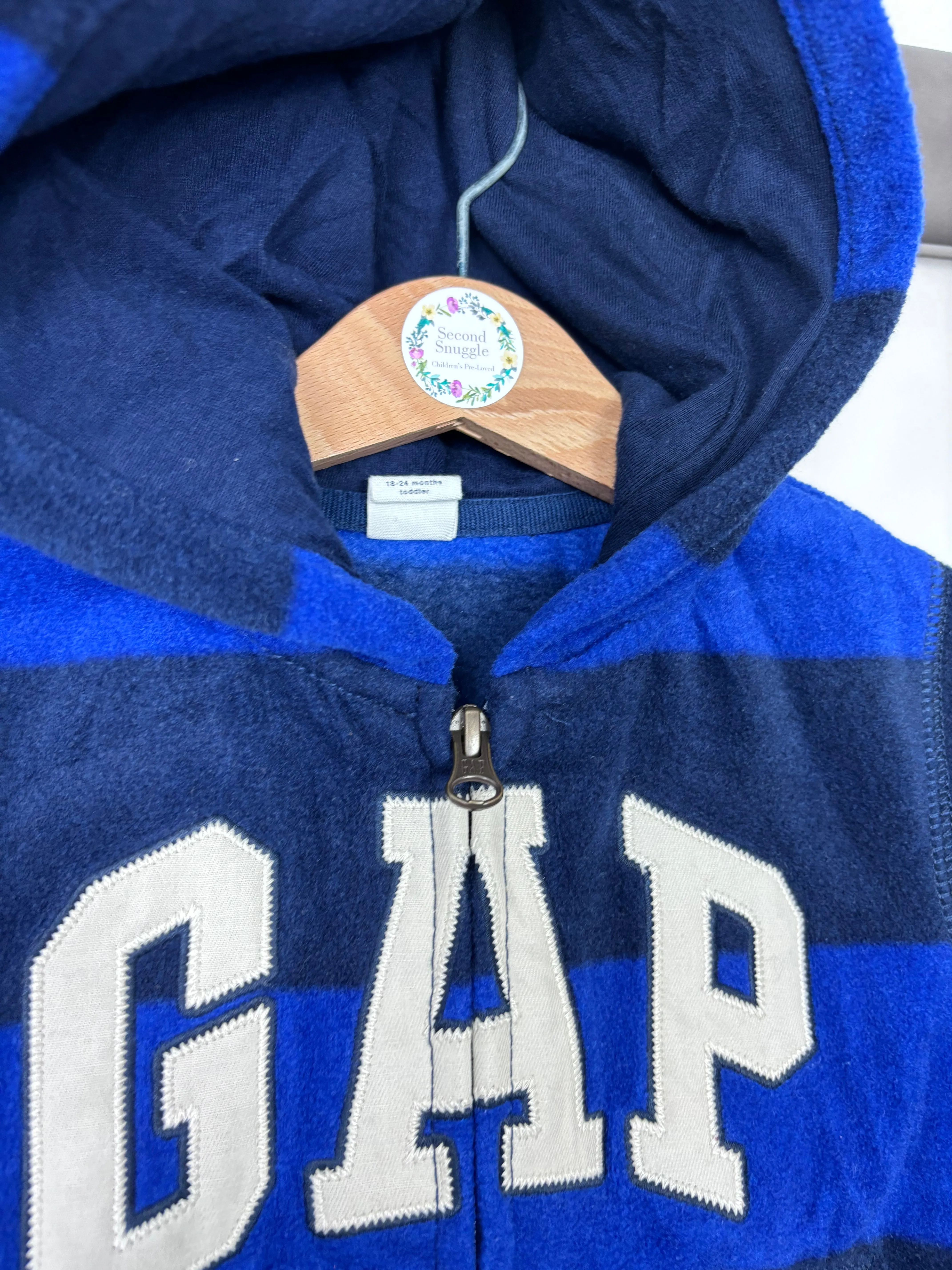 Baby Gap 18-24 Months