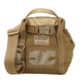 BLACKHAWK! Go Box .30 Cal Ammo Bag