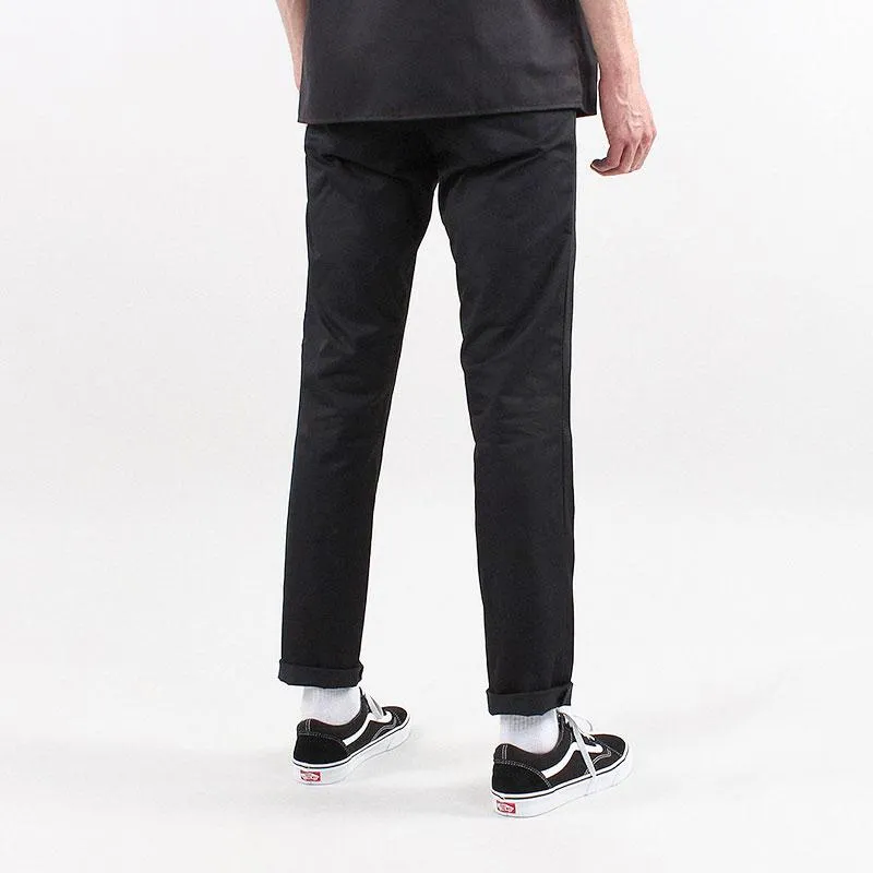 Carhartt WIP Sid Pant