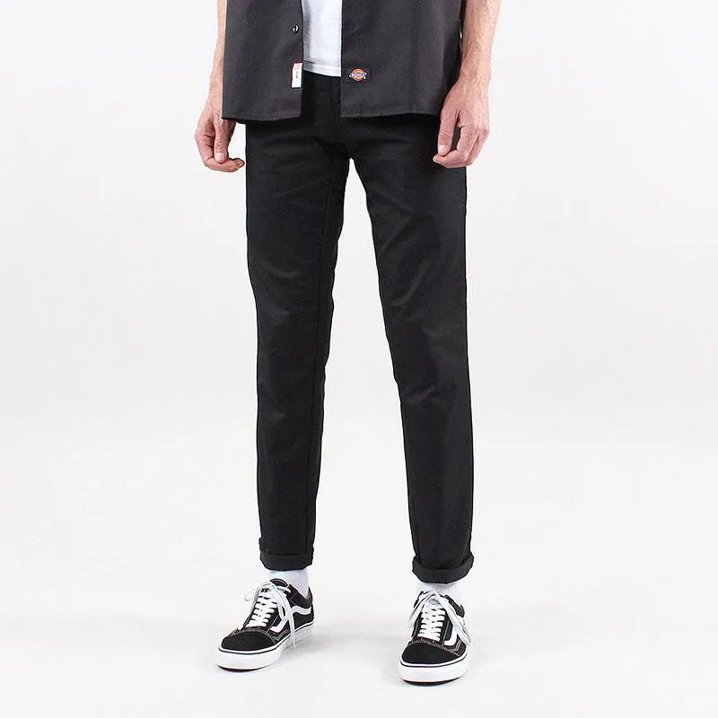 Carhartt WIP Sid Pant