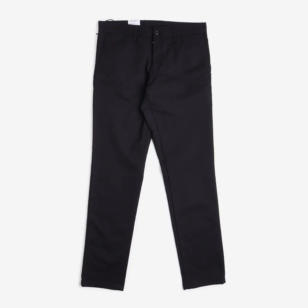 Carhartt WIP Sid Pant