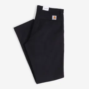 Carhartt WIP Sid Pant