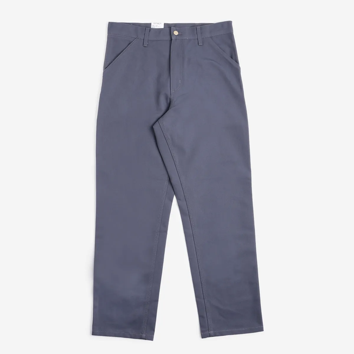 Carhartt WIP Single Knee Pant