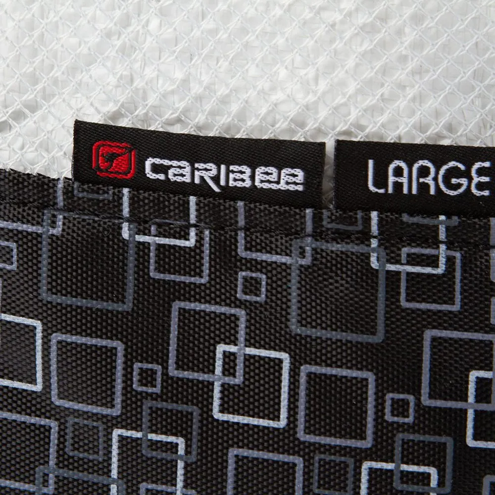 Caribee Packing Cube Set