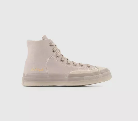 Converse Chuck 70 Marquis Wonder Stone Beach Stone