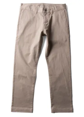 Creators Port Chino Pant