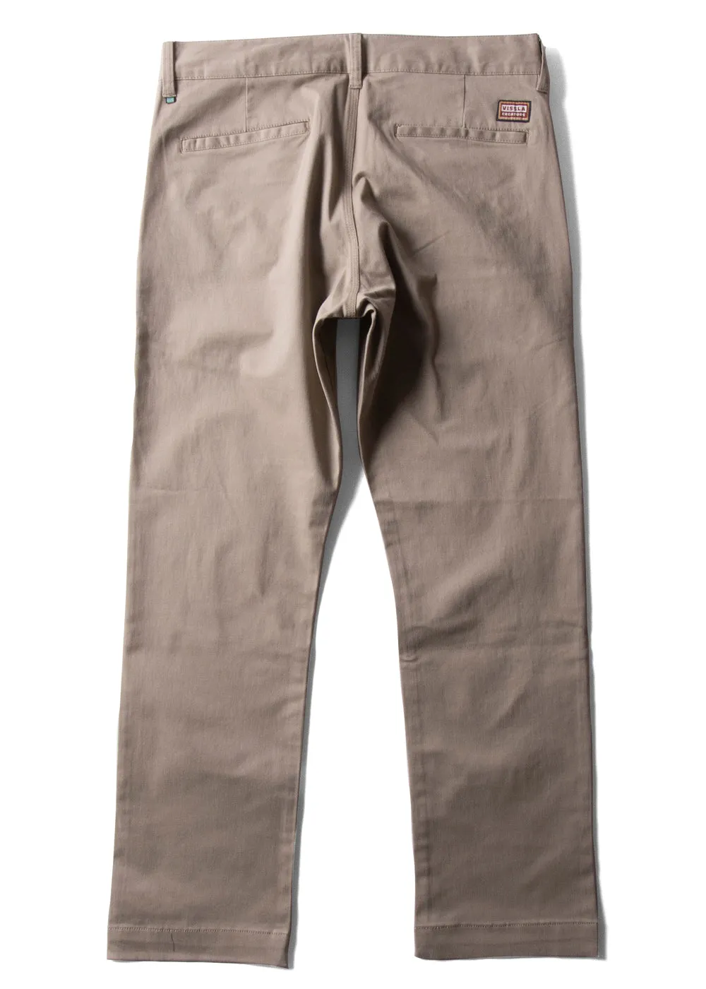 Creators Port Chino Pant