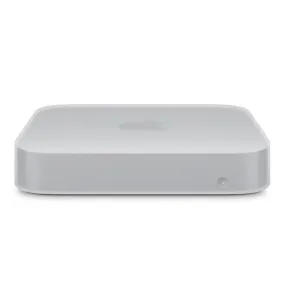 Elago Mac Mini Case