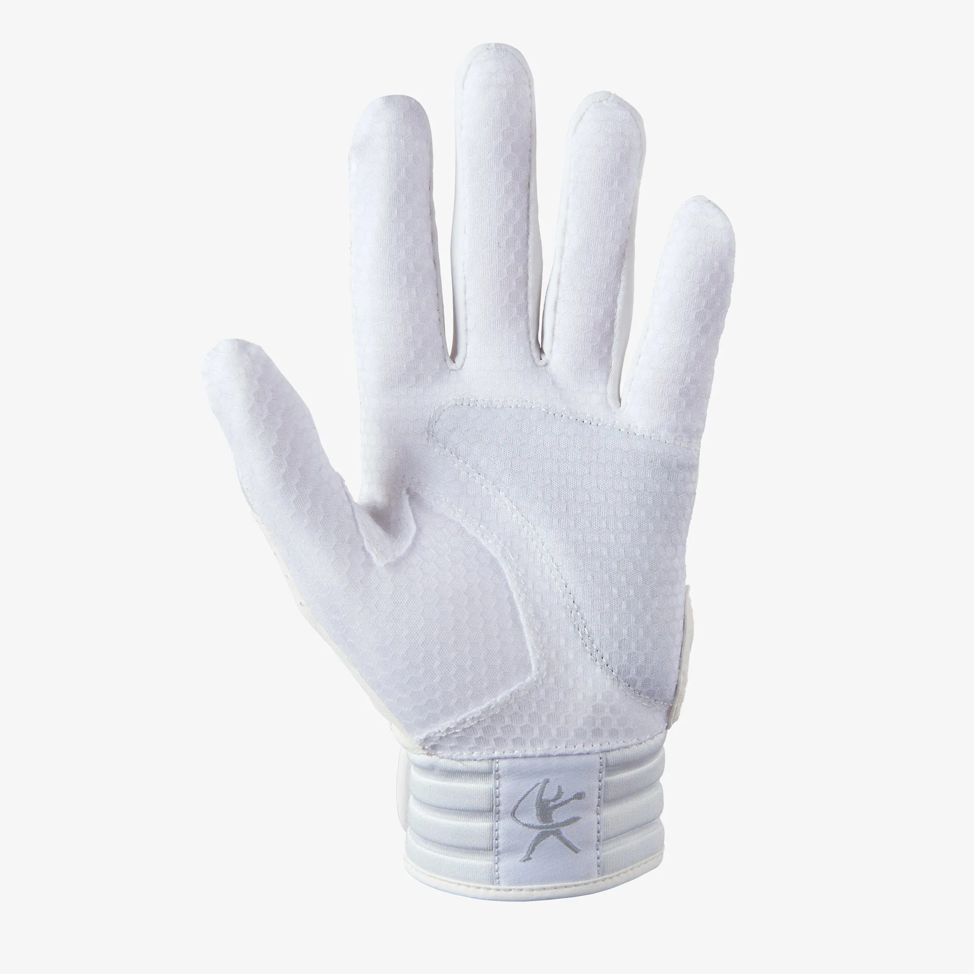 FINCH BATTING GLOVE