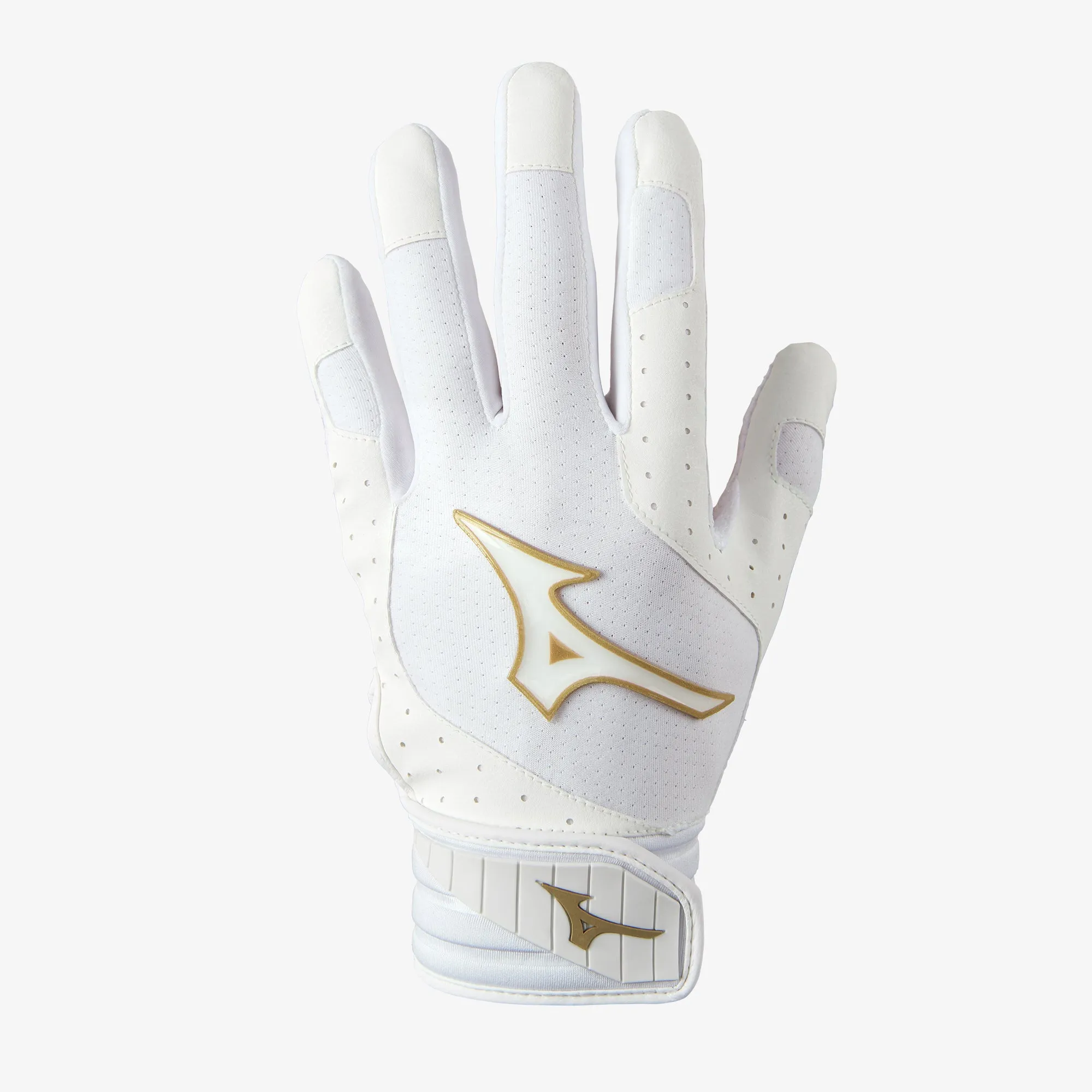 FINCH BATTING GLOVE