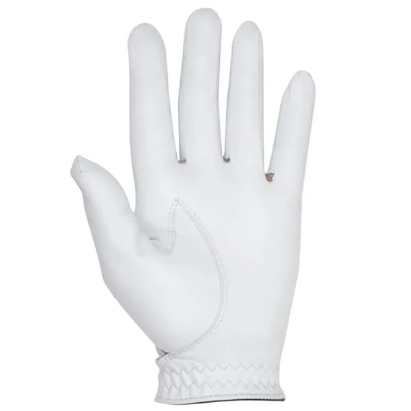 FootJoy Hyperflex Glove