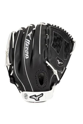 FRANCHISE - FASTPITCH GLOVE 12.5"