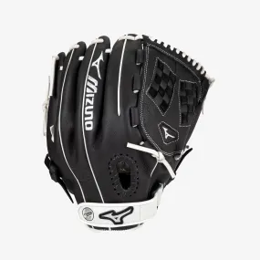 FRANCHISE-FASTPITCH GLOVE 12