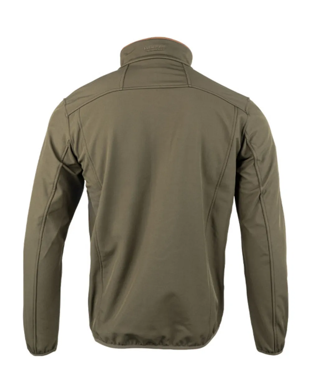 Jack Pyke County Softshell Jacket