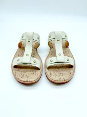 Kork-Ease Basel Sandals