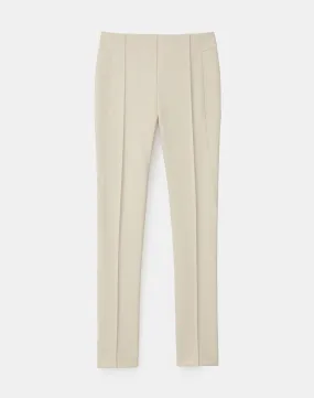 LAFAYETTE 148 Gramercy Pant