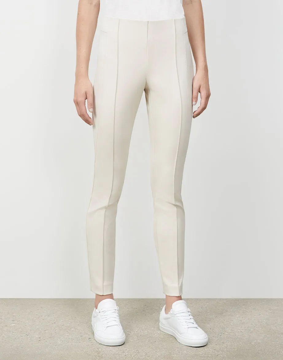 LAFAYETTE 148 Gramercy Pant