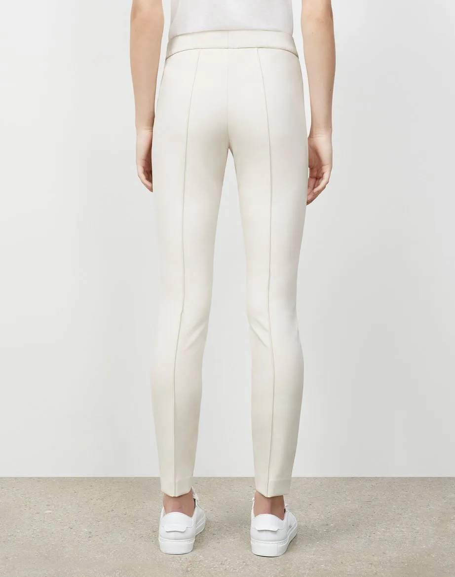 LAFAYETTE 148 Gramercy Pant