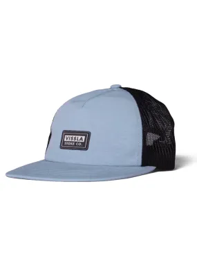 Lay Day Eco Trucker II Hat