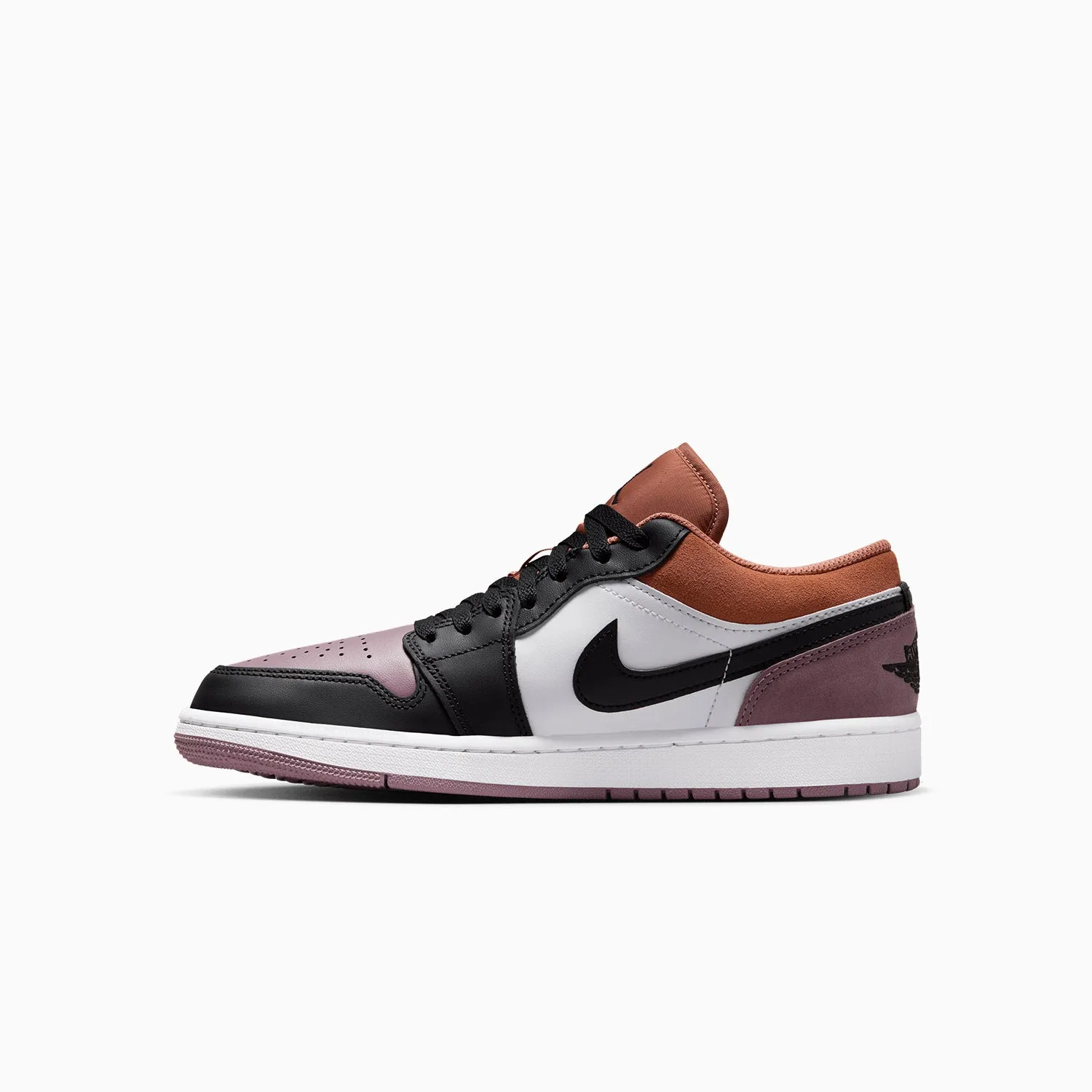 Men's Air Jordan 1 Low SE "Sky J Mauve"