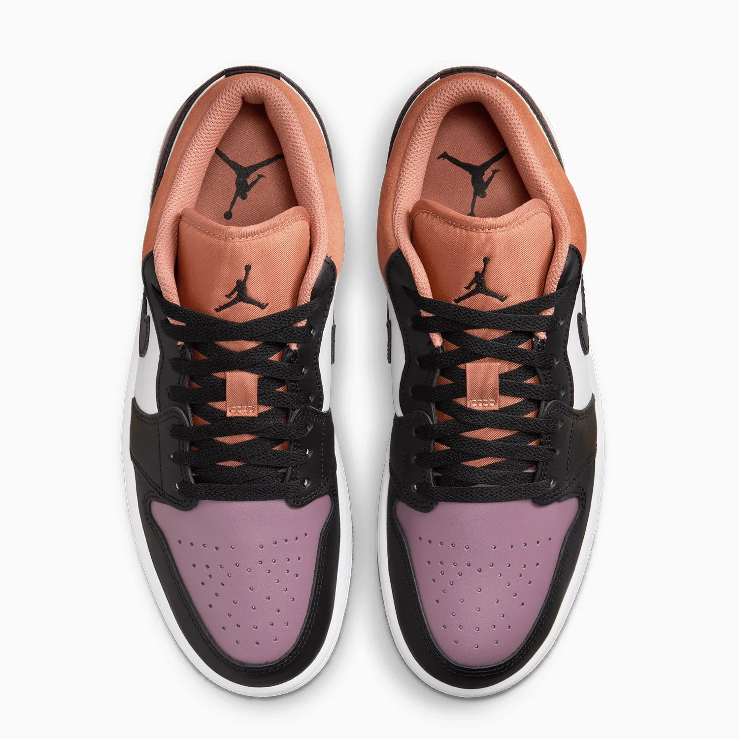 Men's Air Jordan 1 Low SE "Sky J Mauve"