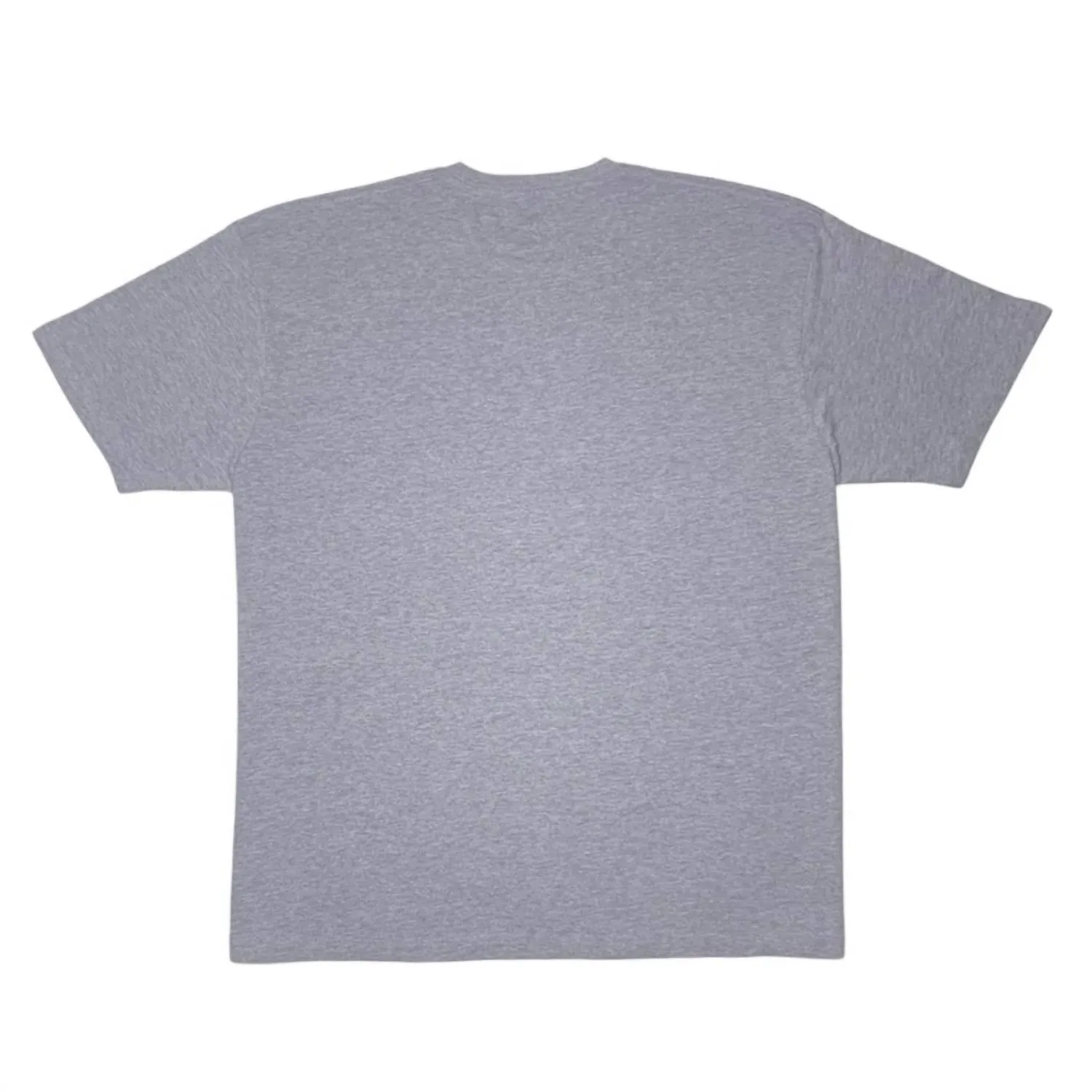 Men's Trap Season T-Shirt In Grey