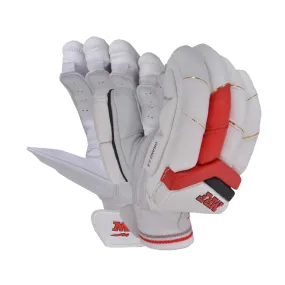 MRF Genius Grand Edition 2.0 Batting Gloves