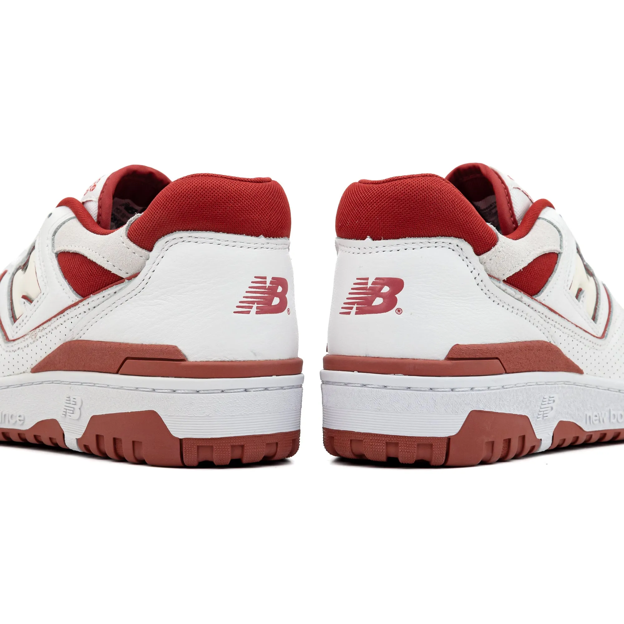 New Balance 550 Astro Dust BB550STF