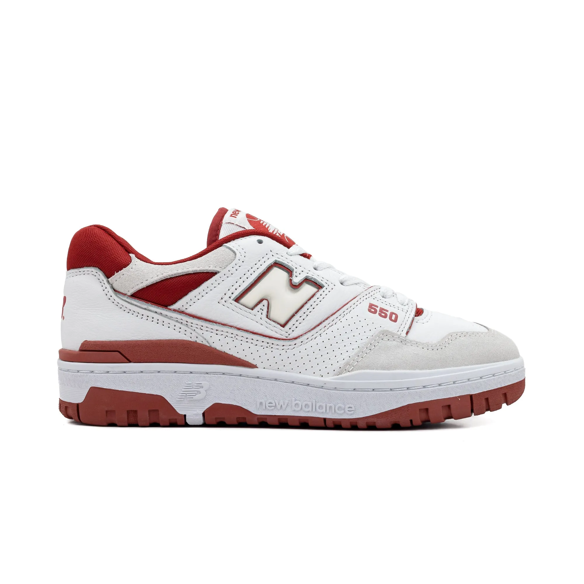 New Balance 550 Astro Dust BB550STF