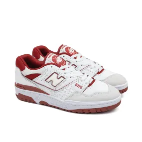 New Balance 550 Astro Dust BB550STF