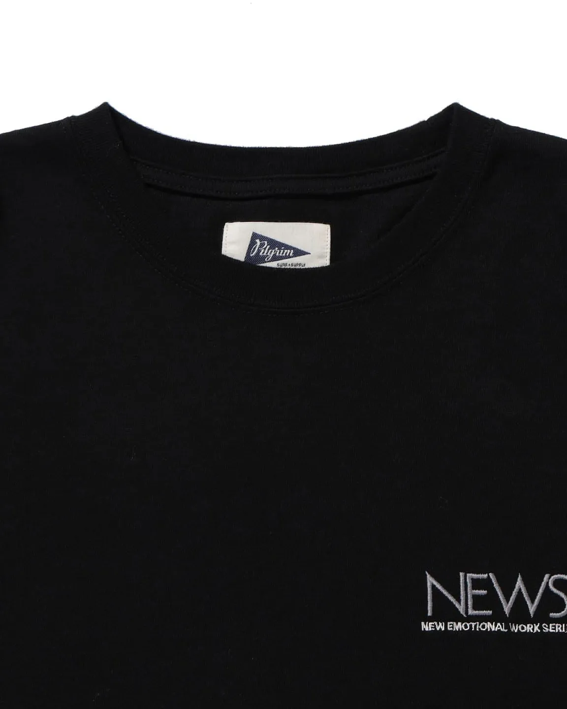 News Tee