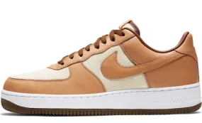 NIKE AIR FORCE 1 "ACORN"