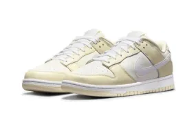 Nike Dunk Low Coconut Milk