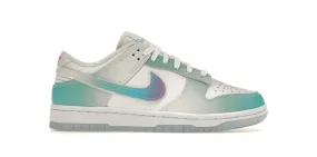 Nike Dunk Low Unlock Your Space (W)