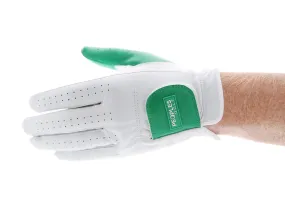 Peoples Golf Asher Glove